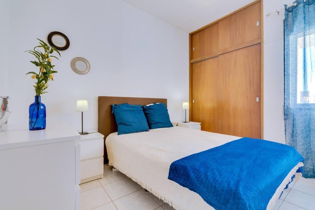 Nascente Sea View @Homesbyfc Куартейра Екстериор снимка