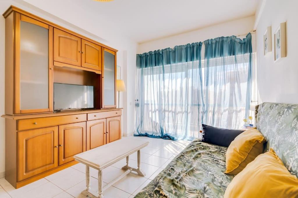 Nascente Sea View @Homesbyfc Куартейра Екстериор снимка
