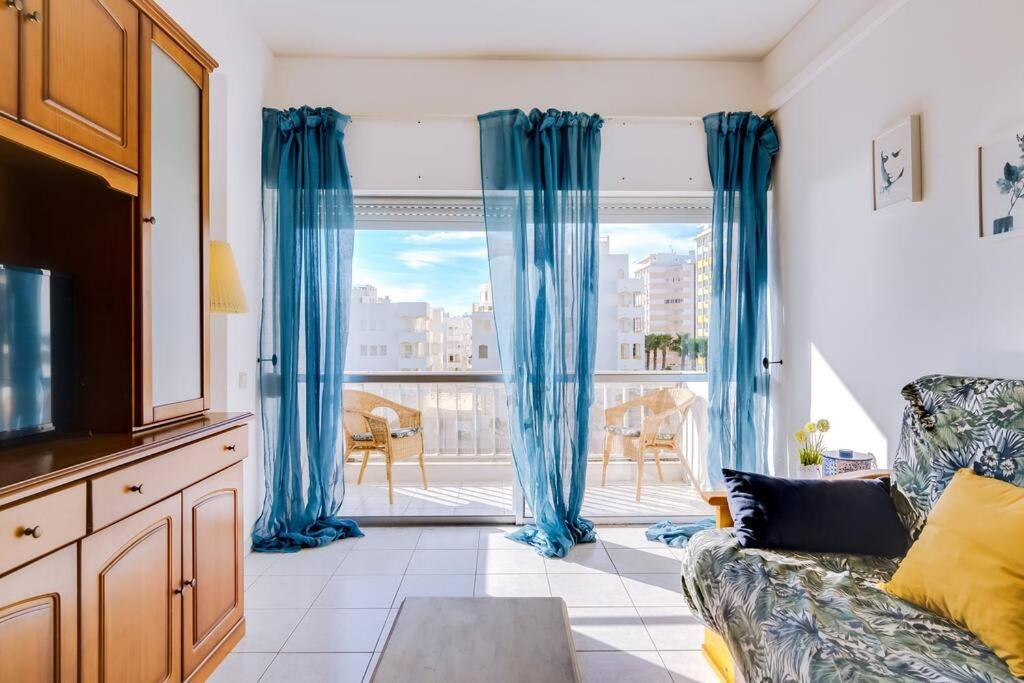 Nascente Sea View @Homesbyfc Куартейра Екстериор снимка